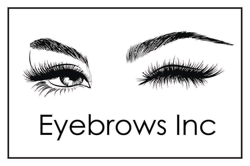 Eyebrows inc image 1