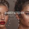 faces-image