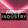 faces-image