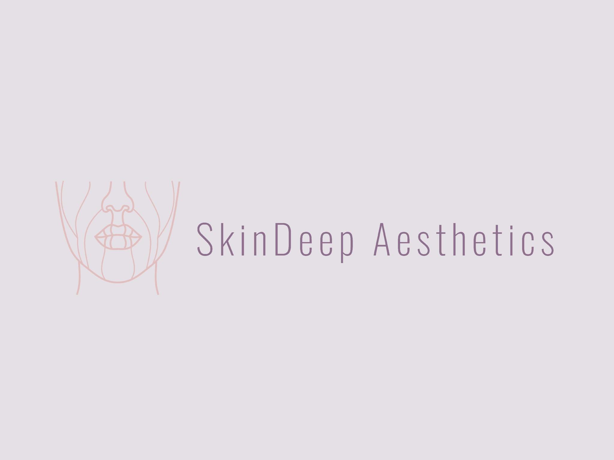 SkinDeep Aesthetics image 1