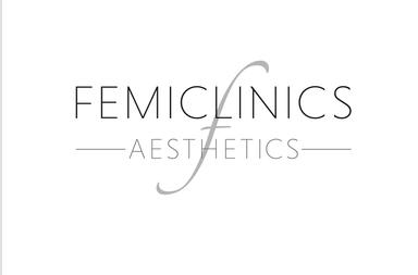 faces-image