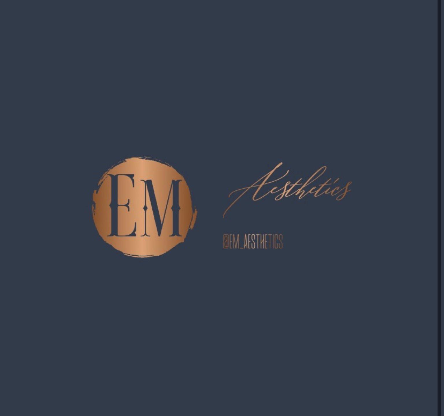 Em_Aesthetics - home clinic image 1
