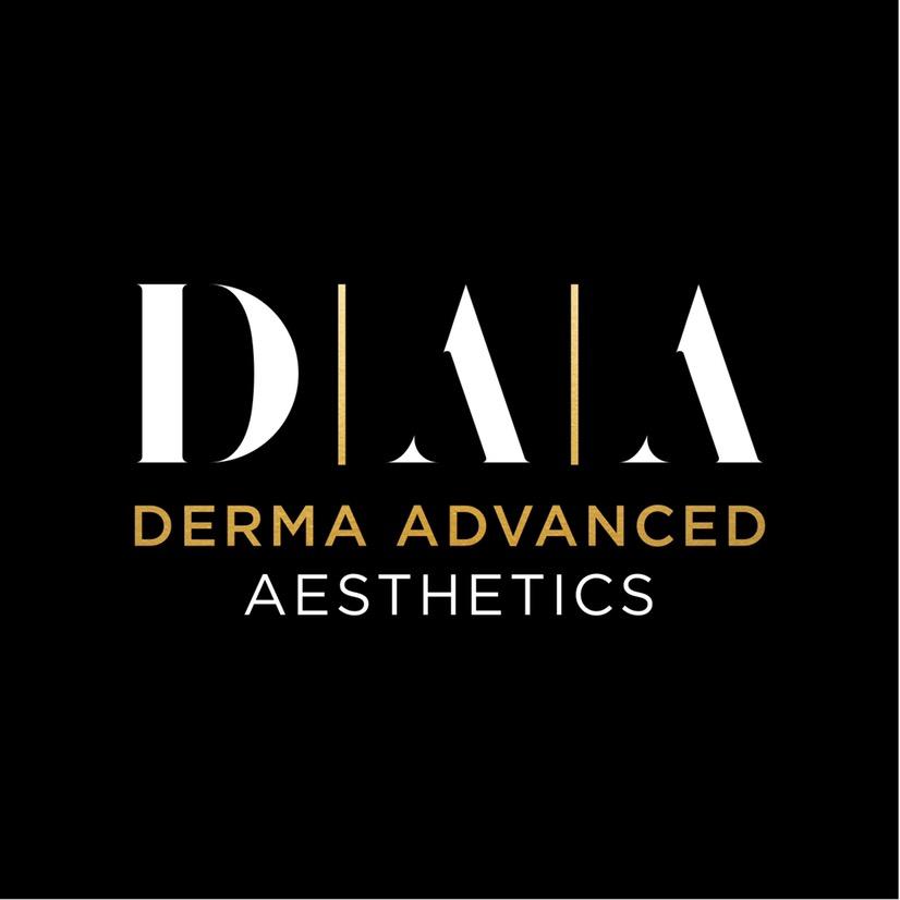 Derma Advanced Aesthetica image 1