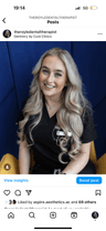 faces-image
