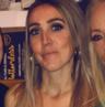 faces-image