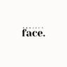 faces-image