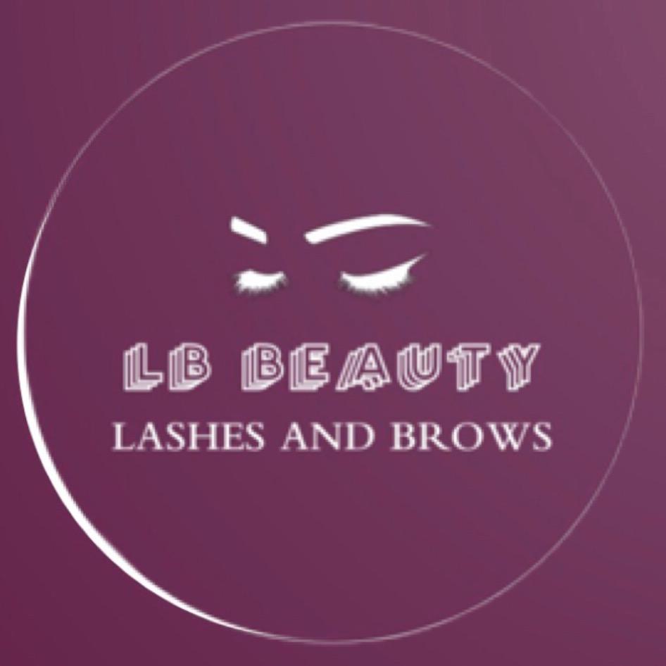Megs beauty image 1