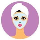 faces-image