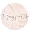 faces-image