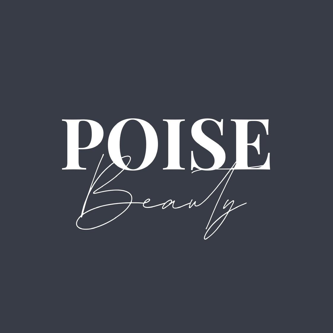 Poise Beauty image 1