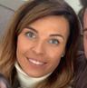 faces-image