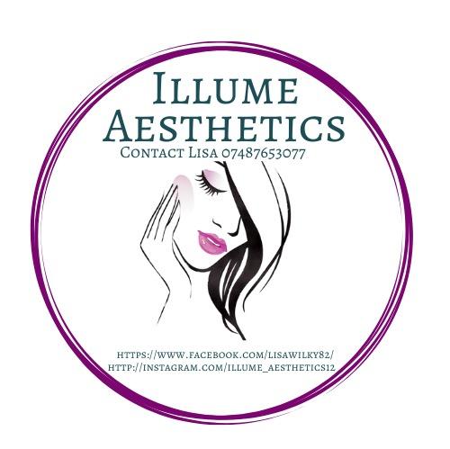 Illume Aesthetics image 1