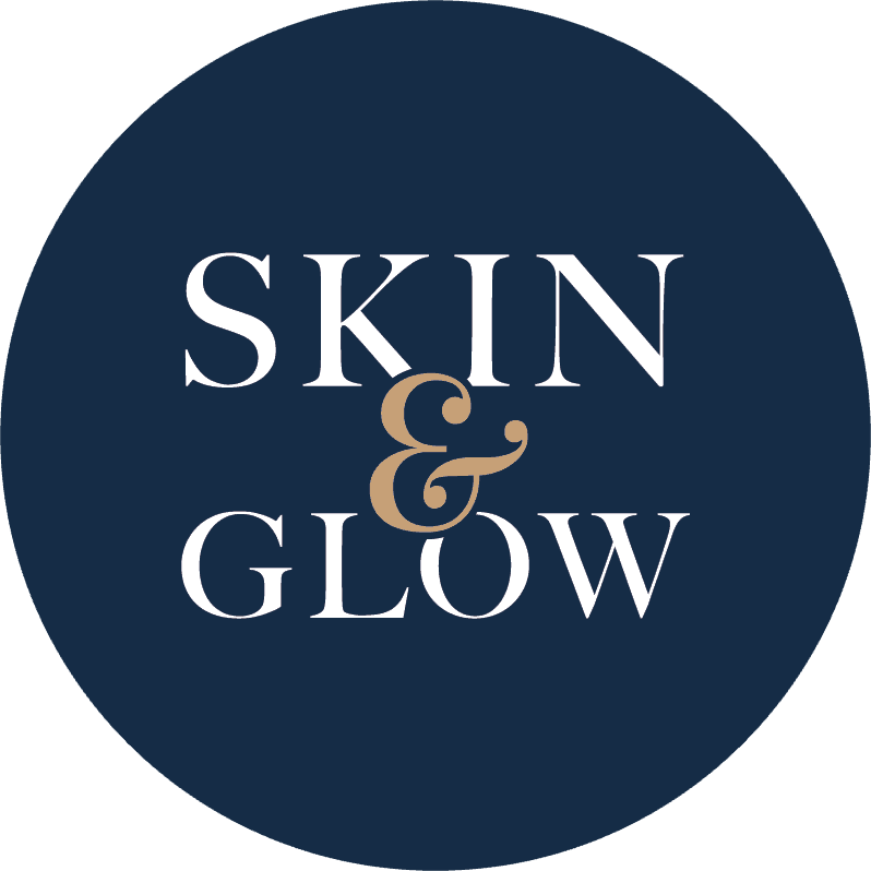 Skin and Glow image 1