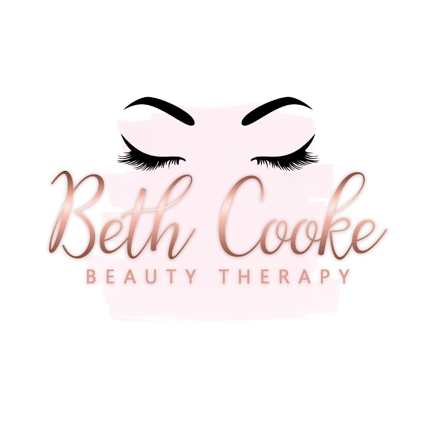 Beth Cooke Beauty image 1