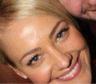 faces-image