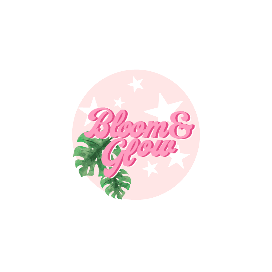 Bloom And Glow image 1