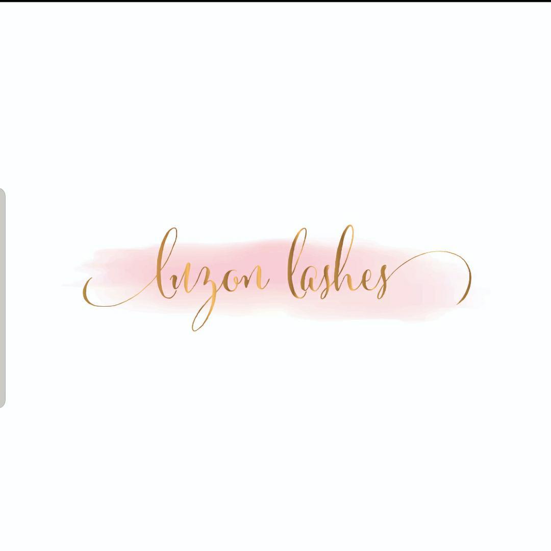 Luzon Lashes & Beauty image 1