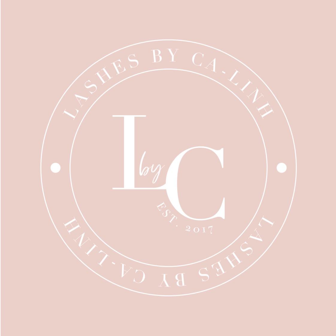 Lashvy Studio image 1