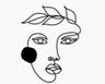 faces-image