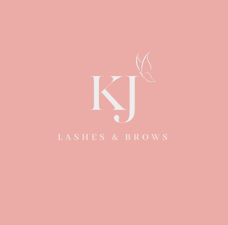 KJ Lashes & Brows image 1