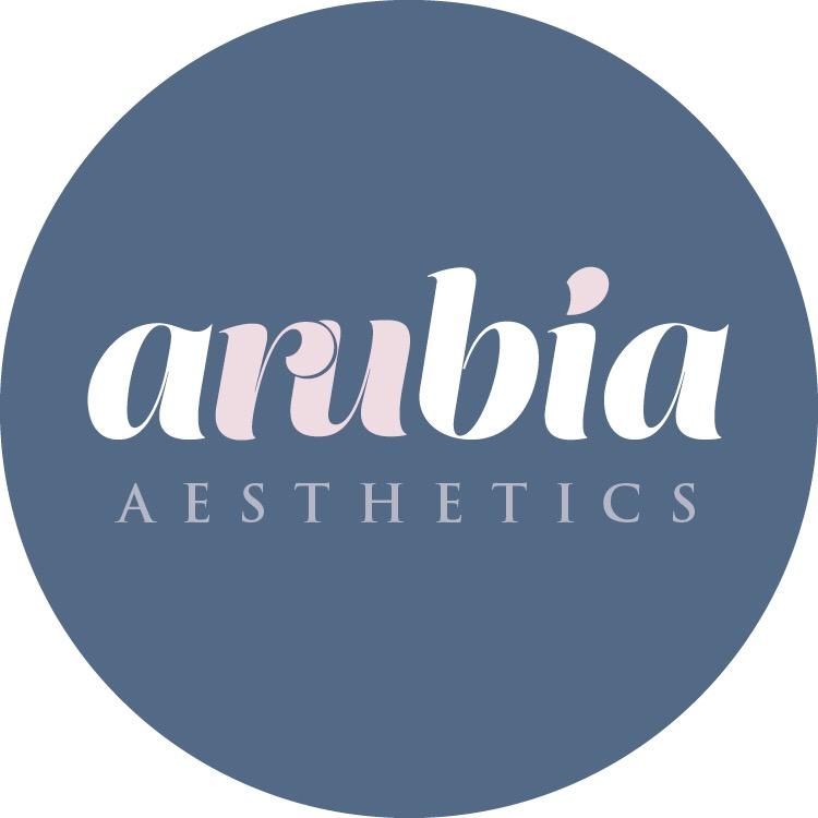 Arubia Skin & Aesthetics Clinic image 1