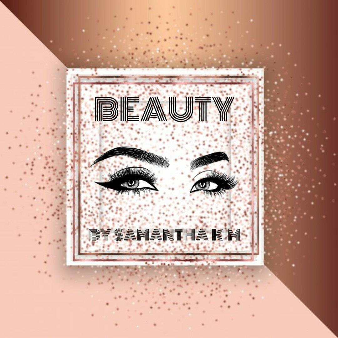 Beauty By Samantha Kim image 1
