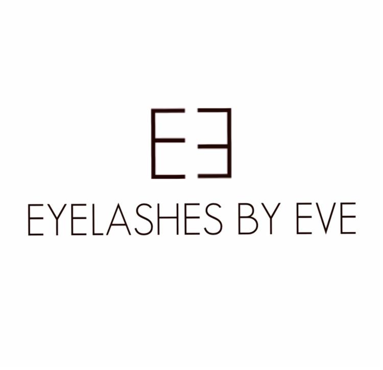 Eyelashes By Eve image 1