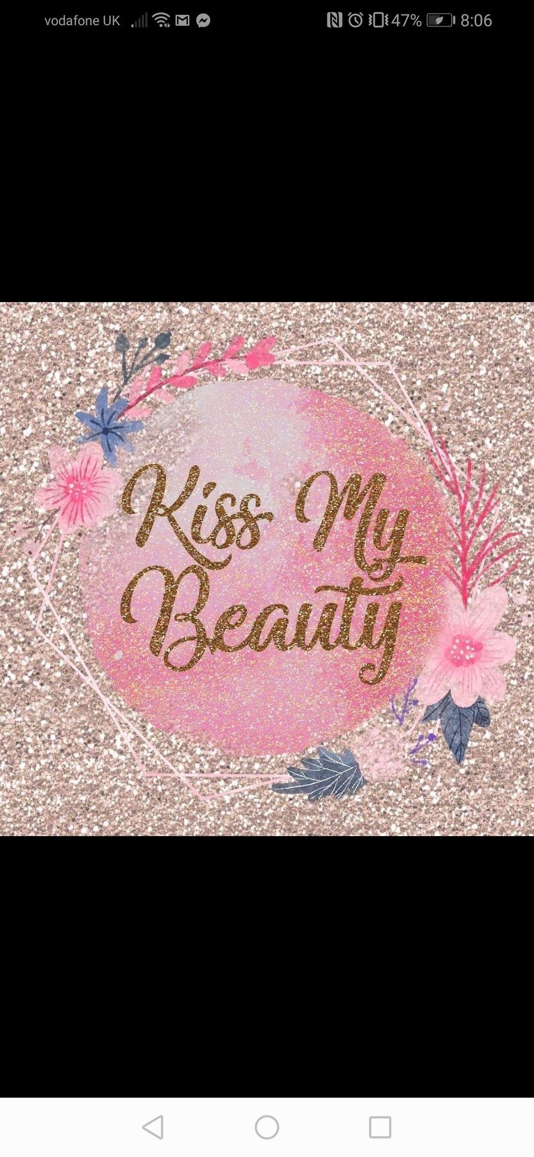 Kiss My Beauty image 1