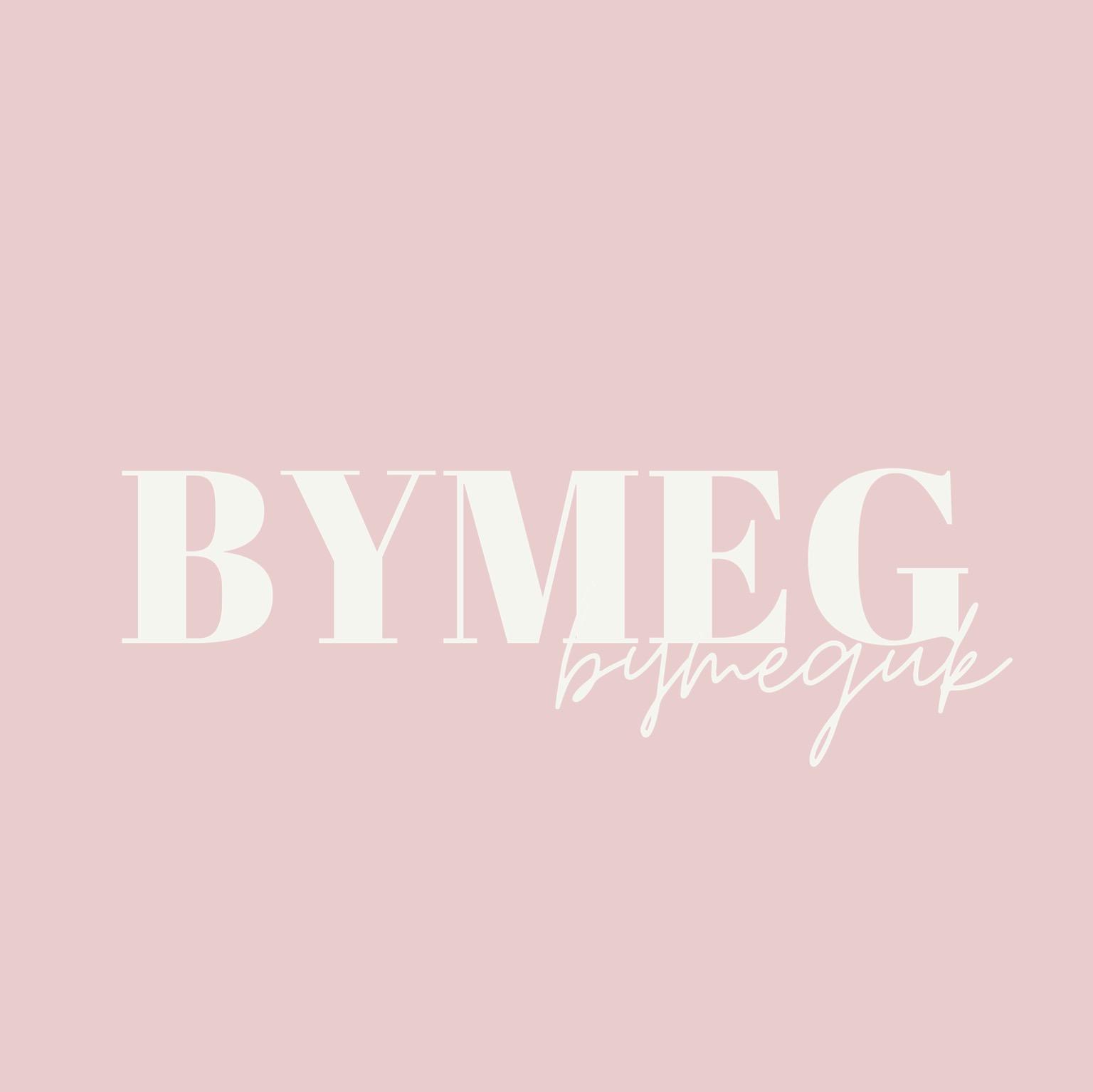 By Meg UK image 1