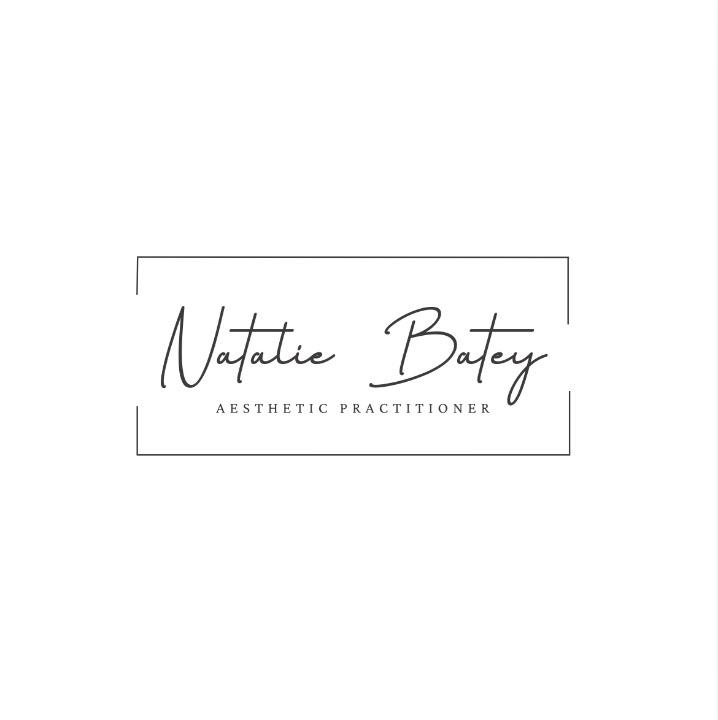 Natalie Batey Aesthetic Practitioner image 1