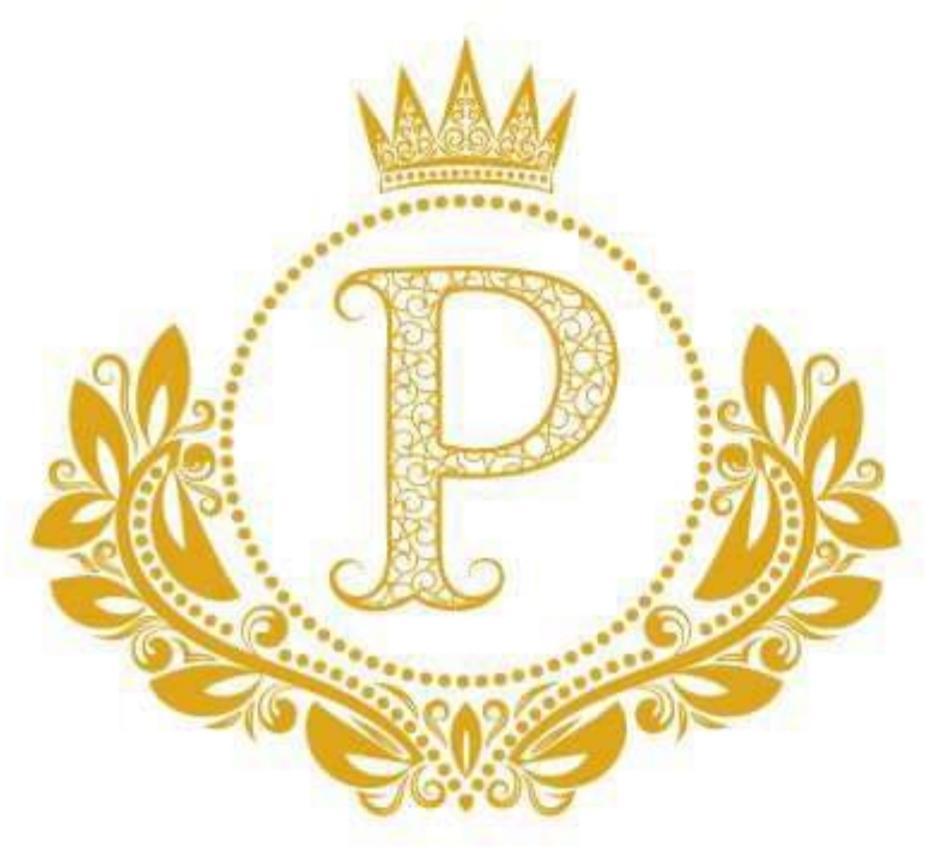 Paradise beauty Parlour image 1