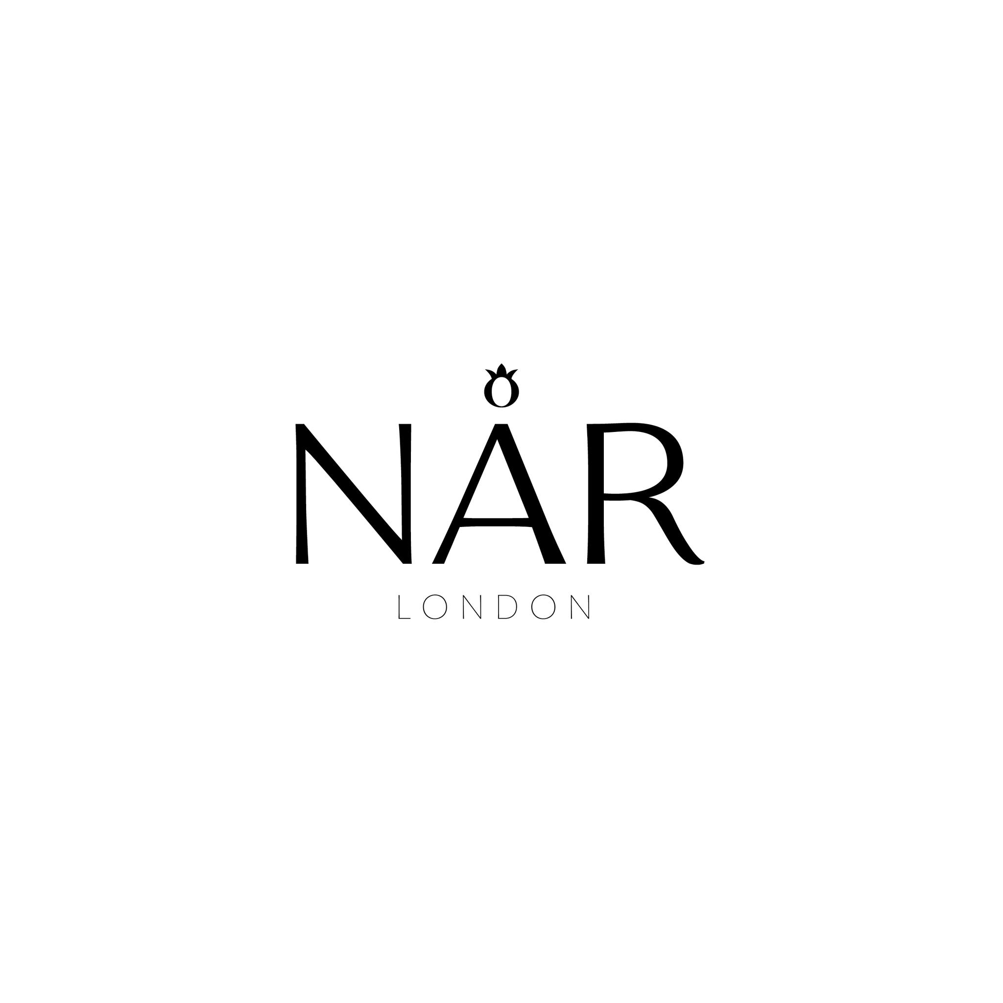 NAR London Harley Street image 1