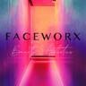 faces-image