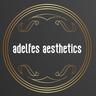 faces-image