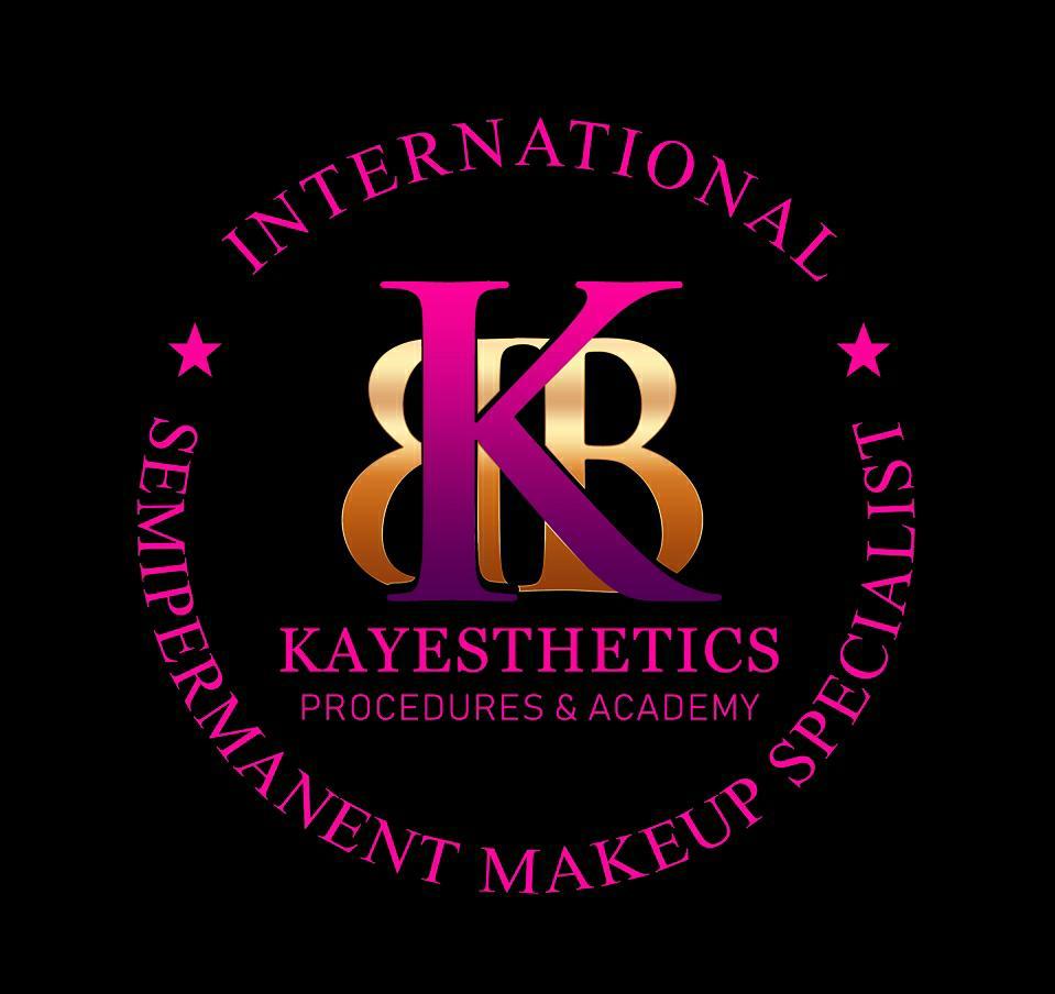 Kayesthetics image 1