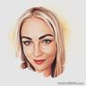 faces-image