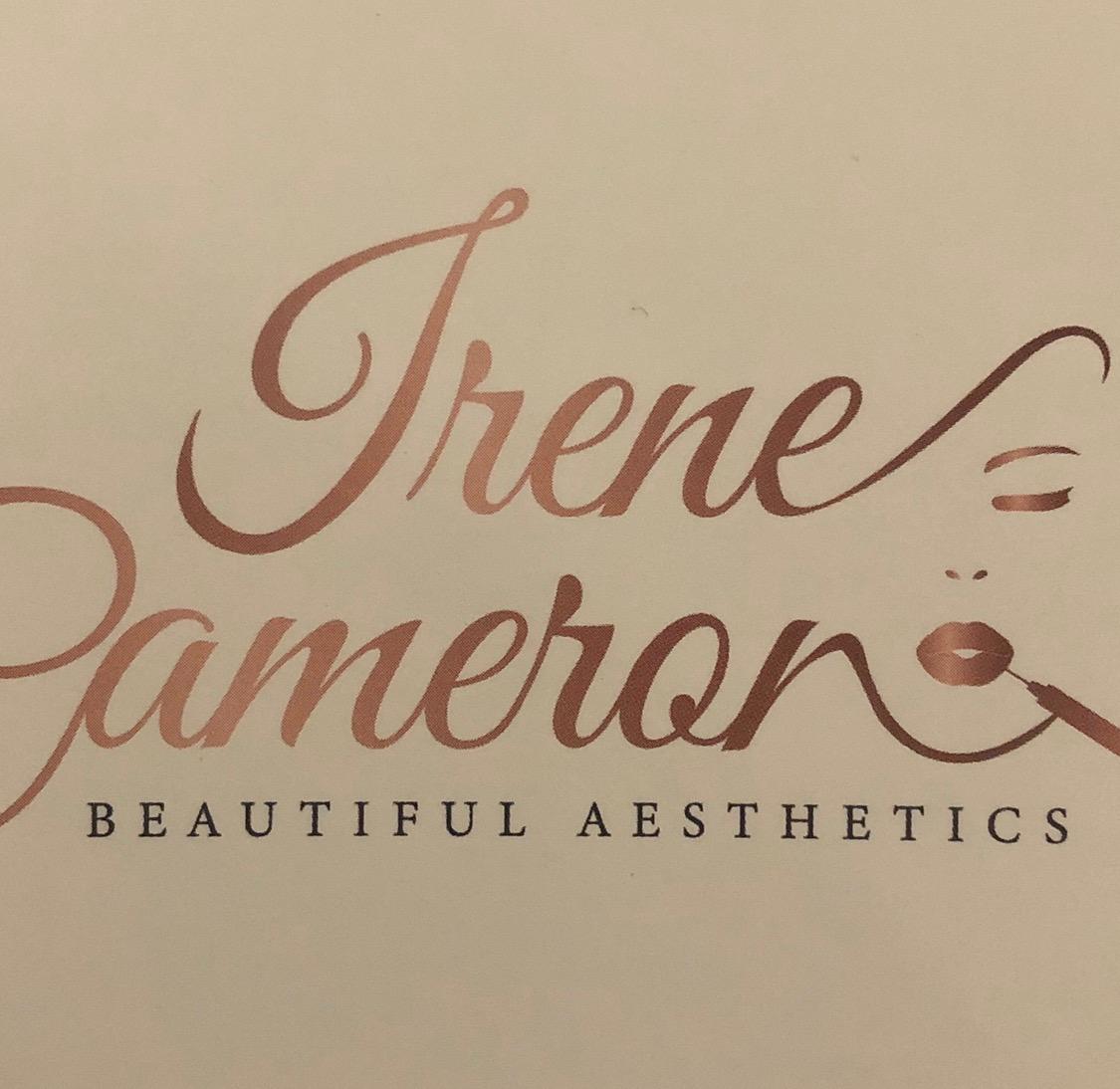 Irene Cameron Beauty &  Aesthetics image 1