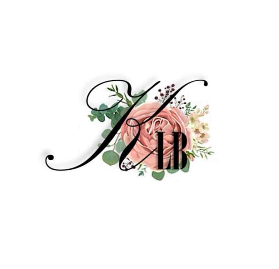 Katesluxuriousbeauty image 1