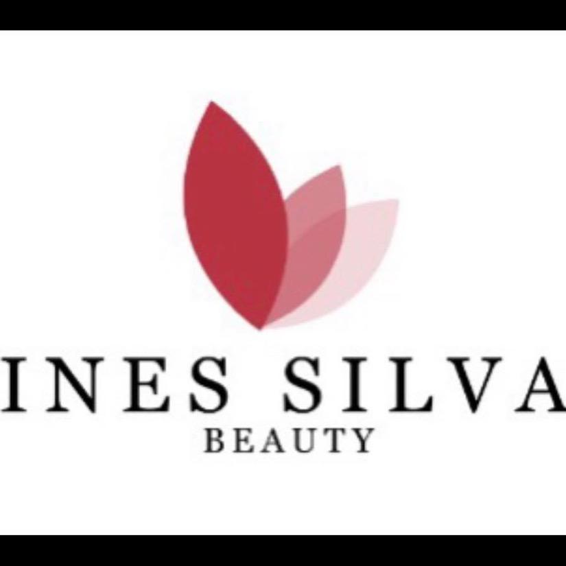 Ines Silva beauty image 1