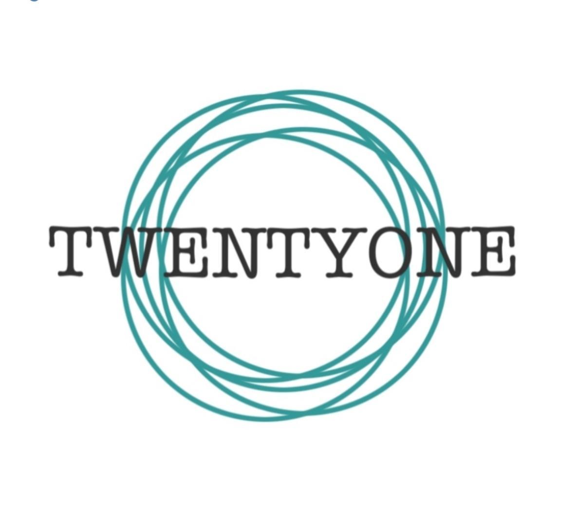 TWENTYONE image 1