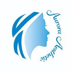 faces-image