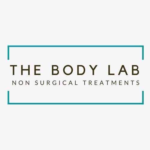 The Body Lab image 1