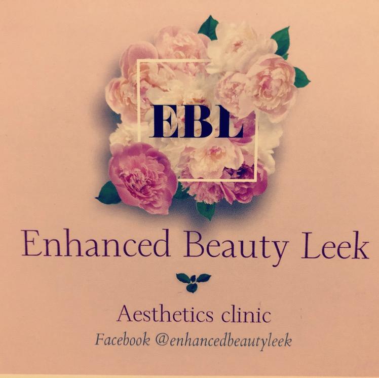 Enhanced Beauty Leek image 1