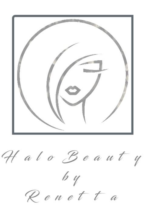 Halo Beauty by Renetta image 1