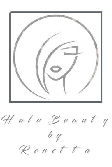 faces-image