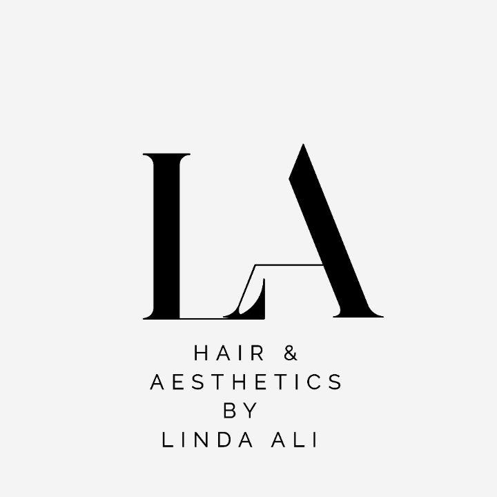 Luxolash and lips image 1