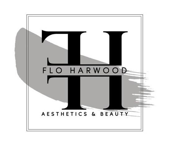 FH Aesthetics & Beauty image 1