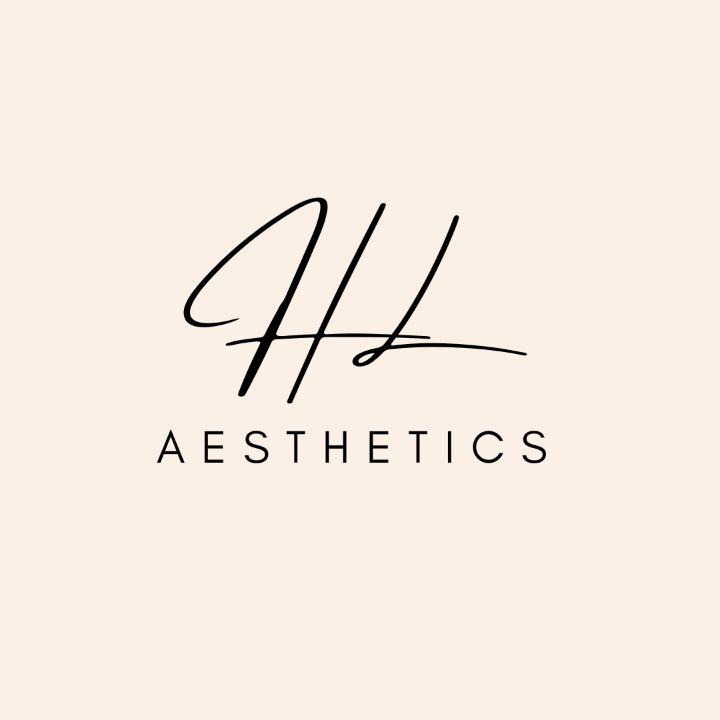HL Aesthetics  image 1