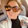 faces-image