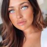 faces-image